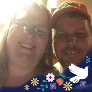 Meet your Posher, Melinda